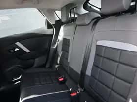 Citroën ë-C4 (2025) thumbnail 12