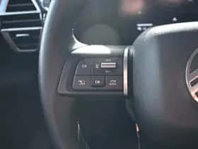 Citroën ë-C4 (2025) thumbnail 14