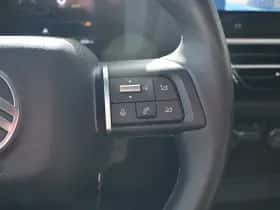 Citroën ë-C4 (2025) thumbnail 15