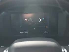 Citroën ë-C4 (2025) thumbnail 16