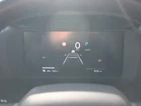 Citroën ë-C4 (2025) thumbnail 17