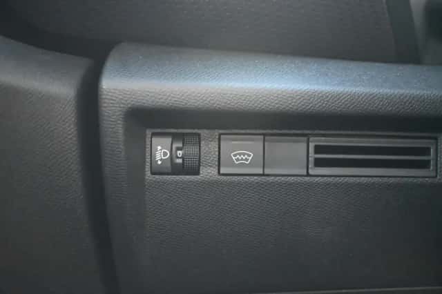 Citroën ë-C4 (2025) thumbnail 18