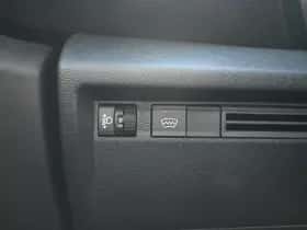 Citroën ë-C4 (2025) thumbnail 18