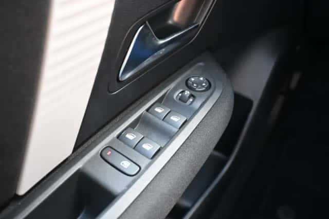 Citroën ë-C4 (2025) thumbnail 19