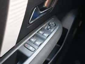 Citroën ë-C4 (2025) thumbnail 19