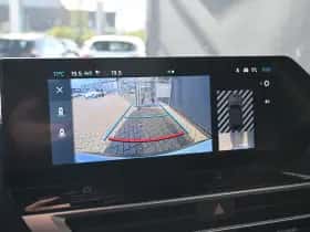Citroën ë-C4 (2025) thumbnail 20