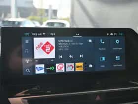 Citroën ë-C4 (2025) thumbnail 21