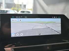 Citroën ë-C4 (2025) thumbnail 22