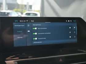 Citroën ë-C4 (2025) thumbnail 23