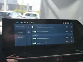 Citroën ë-C4 (2025) thumbnail 24