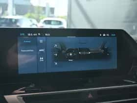 Citroën ë-C4 (2025) thumbnail 25