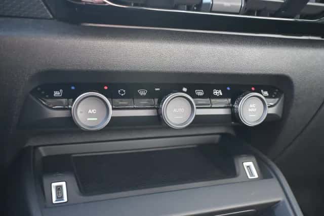 Citroën ë-C4 (2025) thumbnail 26