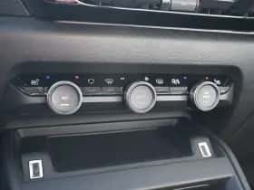 Citroën ë-C4 (2025) thumbnail 26
