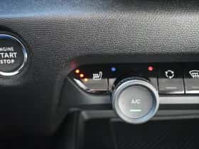 Citroën ë-C4 (2025) thumbnail 27
