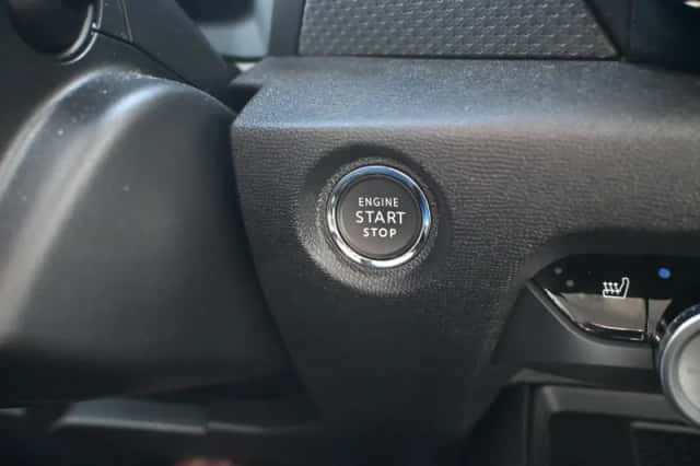 Citroën ë-C4 (2025) thumbnail 28