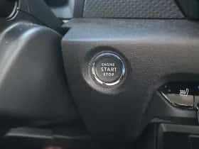 Citroën ë-C4 (2025) thumbnail 28