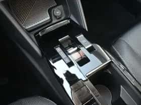 Citroën ë-C4 (2025) thumbnail 29