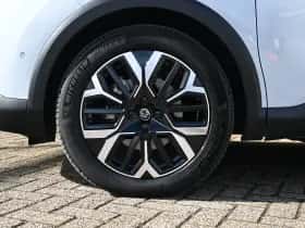 Citroën ë-C4 (2025) thumbnail 30