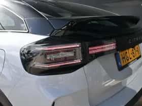 Citroën ë-C4 (2025) thumbnail 33