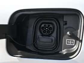 Citroën ë-C4 (2025) thumbnail 35