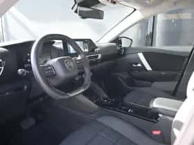 Citroën ë-C4 (2025) thumbnail 7