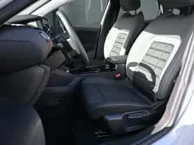 Citroën ë-C4 (2025) thumbnail 8