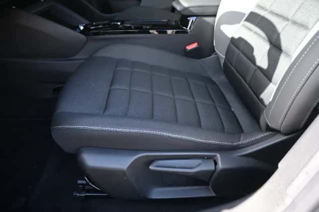 Citroën ë-C4 (2025) thumbnail 10