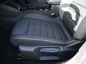 Citroën ë-C4 (2025) thumbnail 10
