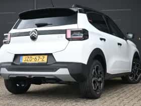 Citroën C3 (2026) thumbnail 2