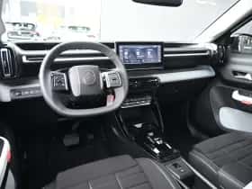 Citroën C3 (2026) thumbnail 11