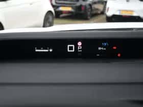 Citroën C3 (2026) thumbnail 12