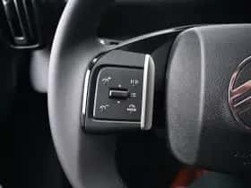 Citroën C3 (2026) thumbnail 13