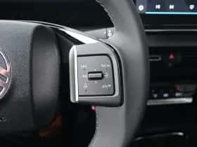 Citroën C3 (2026) thumbnail 14