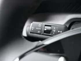 Citroën C3 (2026) thumbnail 15