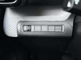 Citroën C3 (2026) thumbnail 17