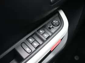 Citroën C3 (2026) thumbnail 18