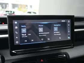 Citroën C3 (2026) thumbnail 19