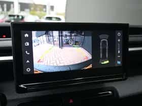 Citroën C3 (2026) thumbnail 20