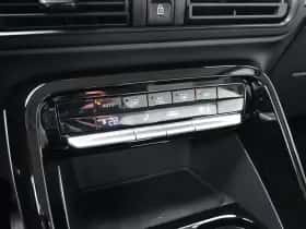 Citroën C3 (2026) thumbnail 21