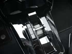 Citroën C3 (2026) thumbnail 23