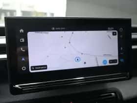 Citroën C3 (2026) thumbnail 24