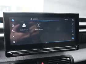 Citroën C3 (2026) thumbnail 25
