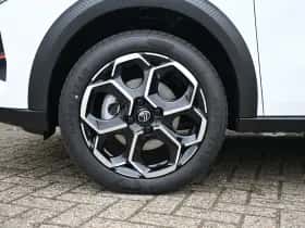 Citroën C3 (2026) thumbnail 26