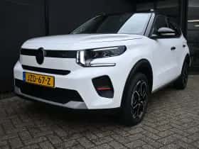 Citroën C3 (2026) thumbnail 27