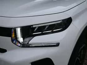 Citroën C3 (2026) thumbnail 28