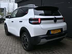 Citroën C3 (2026) thumbnail 29