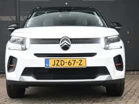 Citroën C3 (2026) thumbnail 4