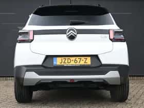 Citroën C3 (2026) thumbnail 5