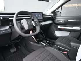 Citroën C3 (2026) thumbnail 6