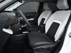 Citroën C3 (2026) thumbnail 7